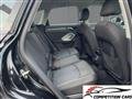AUDI Q3 35 TFSI S tronic Advanced Car Play Navi