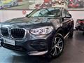 BMW X4 xDrive20d 48V Business Advantage