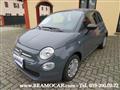 FIAT 500 1.0 70cv HYBRID CULT - KM 49.896 - x NEOPATENTATI