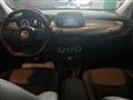 FIAT 500X 1.3 MultiJet 95 CV Sport