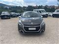 PEUGEOT 208 (2012) BlueHDi 100 S&S 5 porte Allure