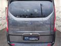 FORD Transit Custom 310 2.0 tdci 170cv Trend combi L2H1 auto E6