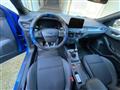 FORD FOCUS 1.5 EcoBoost 150 CV 5p. ST-Line