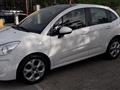 CITROEN C3 1.1 Attraction