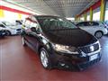 SEAT ALHAMBRA 2.0 TDI 150 CV DSG Xcellence 7POSTI