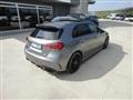 MERCEDES CLASSE A A 35 AMG 4Matic