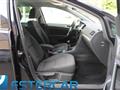 VOLKSWAGEN GOLF 7 1.6 TDI 90CV 5p NEOPATENTATI