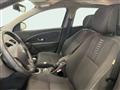 RENAULT MEGANE 1.5 dCi SporTour Confort - Clima - Navi