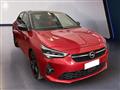 OPEL CORSA VI 2020 1.2 GS Line 100cv