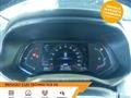 RENAULT NEW CLIO TCe 90 CV 5 porte Techno