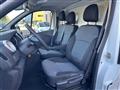 FIAT TALENTO 1.6 MJT PC-TN Furgone BlueTooth RetroCamera