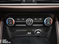 ALFA ROMEO STELVIO 2.2 Turbodiesel 210 CV AT8 Q4 Executive