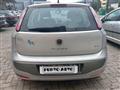 FIAT PUNTO Evo 1.2 5 porte Active