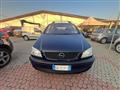 OPEL ZAFIRA 1.6i 16v Comfort (cd) GPL