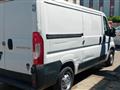 FIAT DUCATO 30 2.3 MJT 150CV PM-TN Furgone