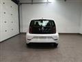 VOLKSWAGEN UP! 1.0 5p. eco move up! BlueMotion Technology