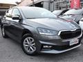 SKODA NUOVA FABIA 1.0 TSI EVO 95 CV Ambition