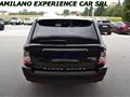 LAND ROVER RANGE ROVER SPORT 3.0 SDV6 HSE