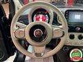 FIAT 500 1.0 MY24 Dolcevita Blu Dipinto di blu