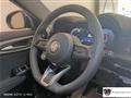 ALFA ROMEO Tonale 1.6 diesel 130 CV TCT6 Sprint