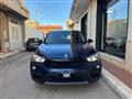 BMW X1 xDrive 20d Auto Sport