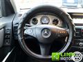 MERCEDES CLASSE GLK CDI 4Matic