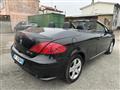 PEUGEOT 307 137,253kn 1.6 16V CC Bellissima