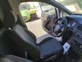 VOLKSWAGEN CADDY FURGONE Caddy 2.0 TDI 102 CV Furgone Business Maxi