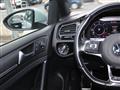 VOLKSWAGEN GOLF 2.0 TDI 5p. BlueMotion Technology