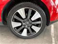 KIA SOUL 1.6 CRDi You® Soul