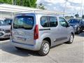 OPEL COMBO LIFE 5P Autocarro 1.5D 100 CV Edition Plus N1