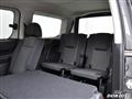 FORD TOURNEO CONNECT Grand Tourneo Connect 2.0 EcoBlue 122 CV Powershift Titanium