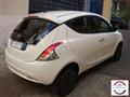 LANCIA Ypsilon 1.2 69 CV 5p. GPL Ecochic Gold