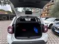 DACIA DUSTER 1.0 TCe 100 CV ECO-G Comfort DaciaPlus