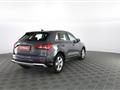 AUDI Q3 35 TDI S tronic Business Advanced