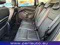 FORD KUGA (2012) 2.0 TDCi 140 CV Titanium CAMBIO AUTOMATICO