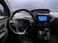 LANCIA YPSILON 1.0 FireFly 5 porte S&S Hybrid Gold