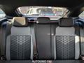 VOLKSWAGEN TAIGO 1.0 TSI 110 CV DSG R-Line