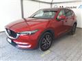 MAZDA CX-5 2.2L Skyactiv-D 184cv AWD 6AT Exclusive