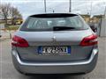 PEUGEOT 308 SW 308 BlueHDi 130 S&S SW Active