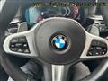 BMW SERIE 5 TOURING d 48V xDrive Touring Msport