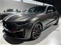 MASERATI LEVANTE V8 580 CV AWD Trofeo