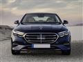 MERCEDES CLASSE E BERLINA E Berlina E 300 de 4MATIC Plug-in Hybrid