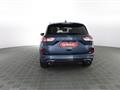 FORD KUGA 2.5 Plug In Hybrid 225 CV CVT 2WD ST-Line