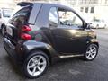 SMART Fortwo 1000 52 kW coupÃ© passion