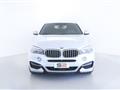 BMW X6 d Msport Full Optional int M-sport alcantara pelle