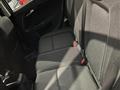 FIAT TIPO STATION WAGON 1.4 SW Easy con promo "PANERO PLUS"