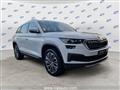 SKODA KODIAQ 1.5 TSI ACT DSG SportLine