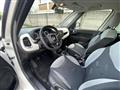 FIAT 500L 1.3 Multijet 85 CV POP