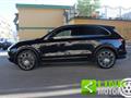 PORSCHE CAYENNE 3.0 V6 250 CV TIPTRONIC